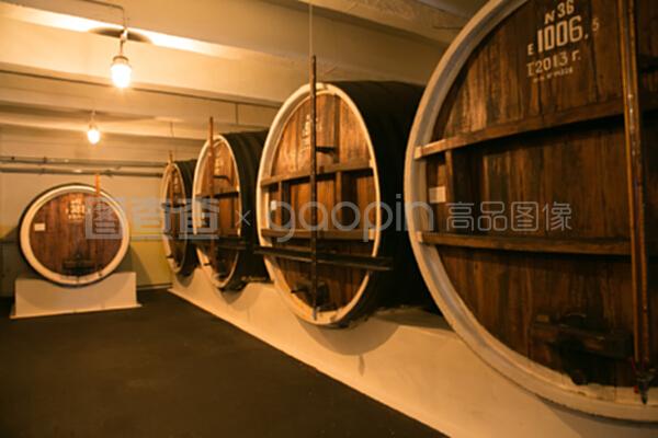 工厂