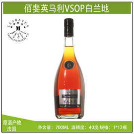 vsop 葡萄酒