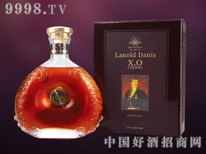 精品展示-汕头市亨利威酒业(莱纳德白兰地,卡罗雷尔葡萄酒